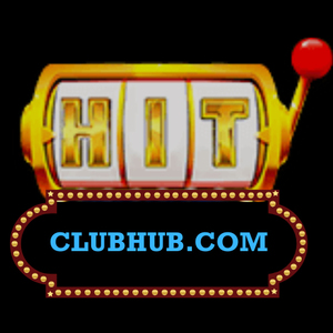 Hitclub – Sân Chơi Trực Tuyến Đẳng Cấp Miền Viễn T Casino